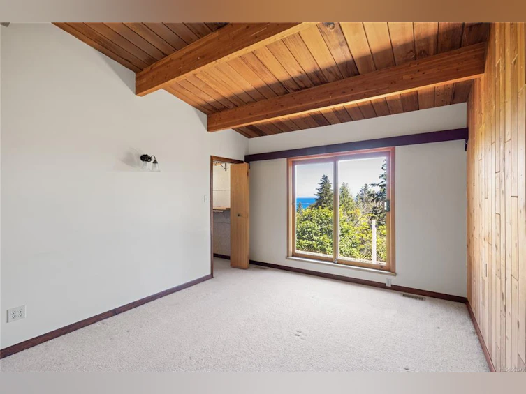 1934 Sea Otter Place, Nanoose, BC, V9P 9J1 - 30