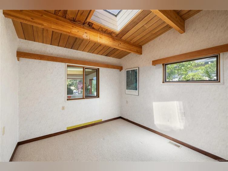 1934 Sea Otter Place, Nanoose, BC, V9P 9J1 - 33