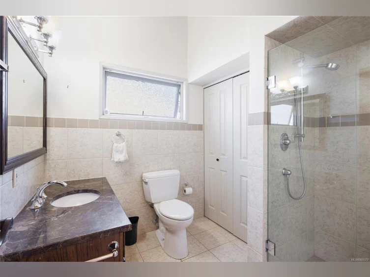 1934 Sea Otter Place, Nanoose, BC, V9P 9J1 - 35