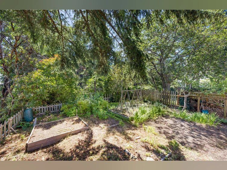 1934 Sea Otter Place, Nanoose, BC, V9P 9J1 - 37