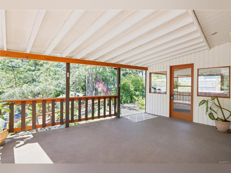 1934 Sea Otter Place, Nanoose, BC, V9P 9J1 - 38