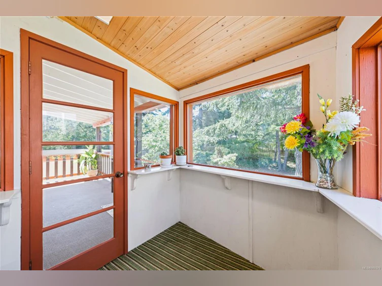 1934 Sea Otter Place, Nanoose, BC, V9P 9J1 - 40