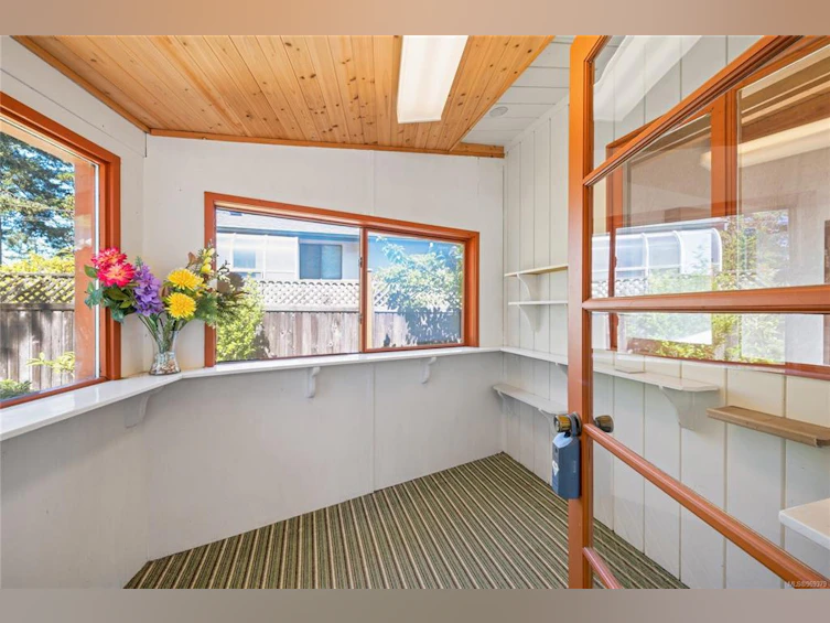 1934 Sea Otter Place, Nanoose, BC, V9P 9J1 - 41
