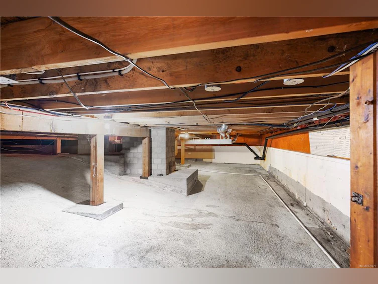 1934 Sea Otter Place, Nanoose, BC, V9P 9J1 - 43