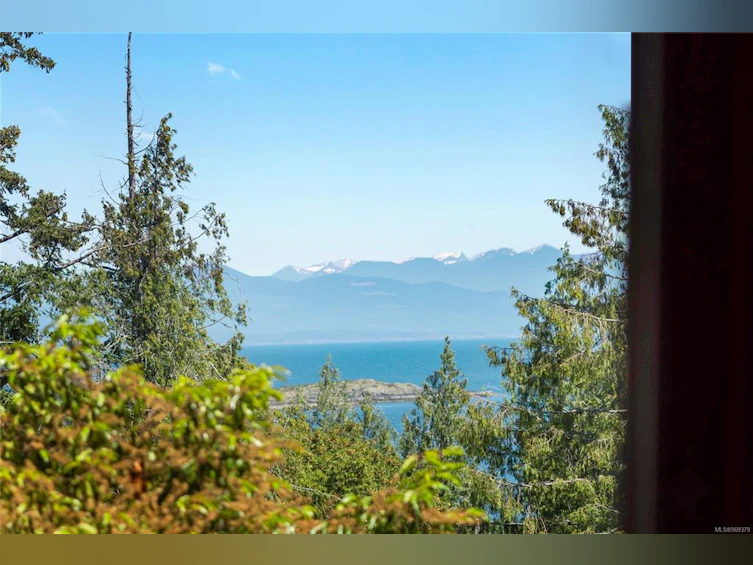 1934 Sea Otter Place, Nanoose, BC, V9P 9J1 - 45