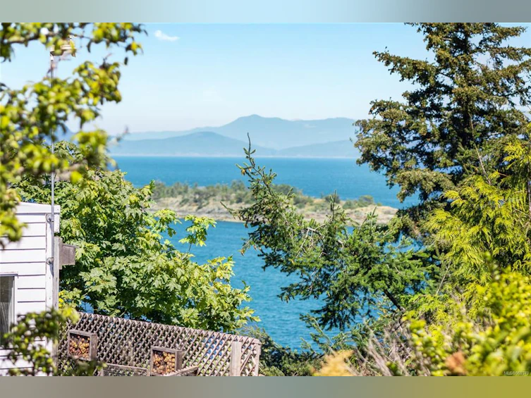 1934 Sea Otter Place, Nanoose, BC, V9P 9J1 - 49