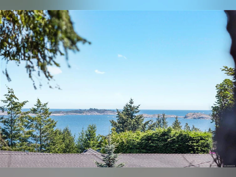 1934 Sea Otter Place, Nanoose, BC, V9P 9J1 - 50