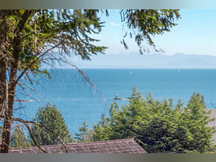 1934 Sea Otter Place, Nanoose, BC, V9P 9J1 - 51