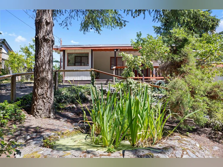 1934 Sea Otter Place, Nanoose, BC, V9P 9J1 - 52