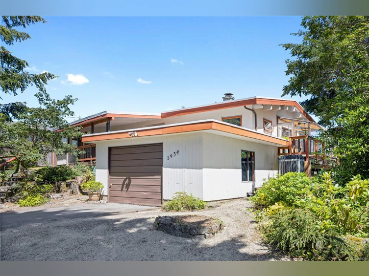 1934 Sea Otter Place, Nanoose, BC, V9P 9J1 - 53