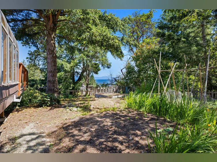 1934 Sea Otter Place, Nanoose, BC, V9P 9J1 - 55