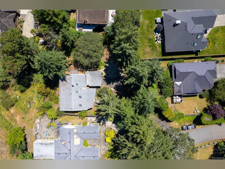 1934 Sea Otter Place, Nanoose, BC, V9P 9J1 - 56