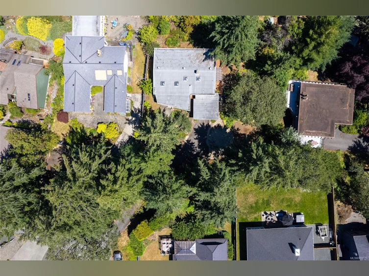1934 Sea Otter Place, Nanoose, BC, V9P 9J1 - 57