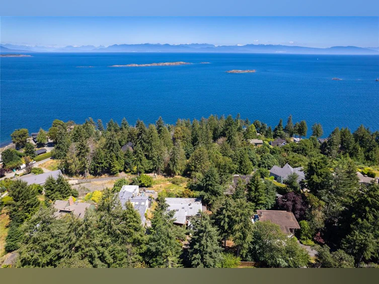 1934 Sea Otter Place, Nanoose, BC, V9P 9J1 - 58