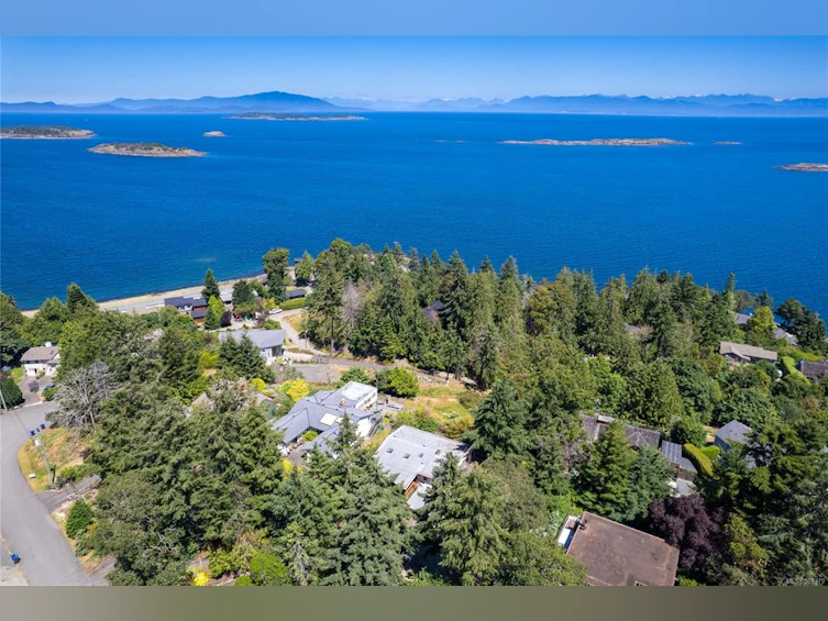 1934 Sea Otter Place, Nanoose, BC, V9P 9J1 - 59