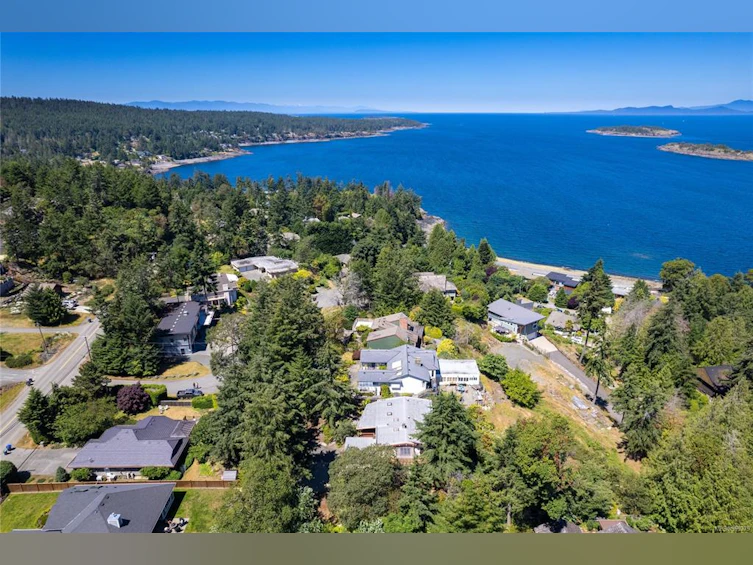 1934 Sea Otter Place, Nanoose, BC, V9P 9J1 - 61