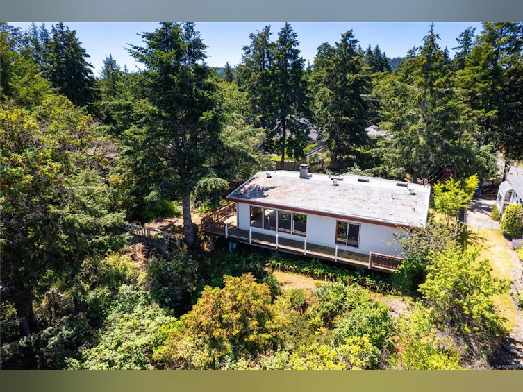 1934 Sea Otter Place, Nanoose, BC, V9P 9J1 - 64