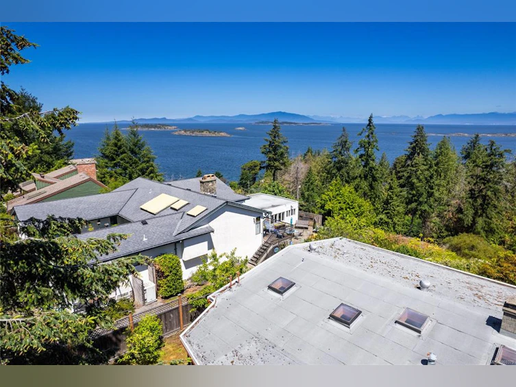 1934 Sea Otter Place, Nanoose, BC, V9P 9J1 - 65