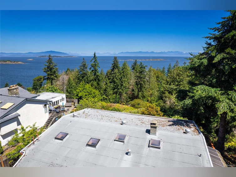 1934 Sea Otter Place, Nanoose, BC, V9P 9J1 - 66