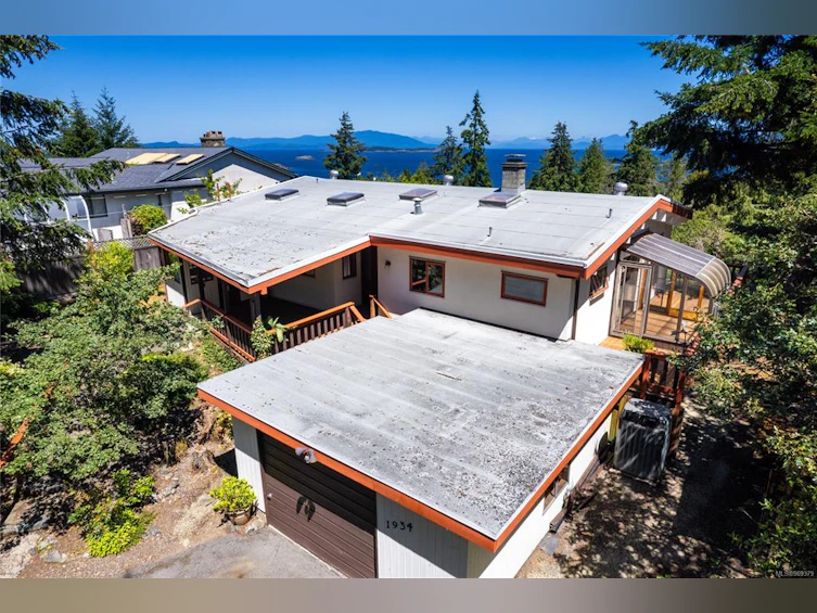 1934 Sea Otter Place, Nanoose, BC, V9P 9J1 - 67