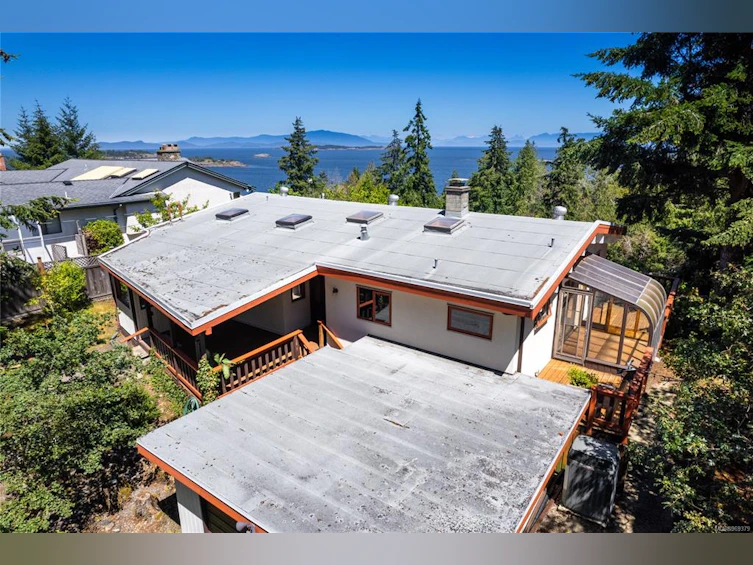 1934 Sea Otter Place, Nanoose, BC, V9P 9J1 - 68