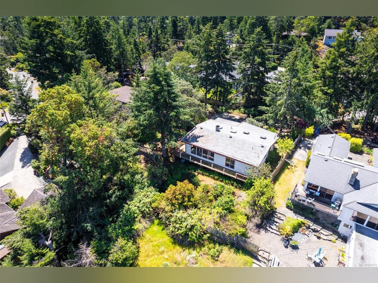 1934 Sea Otter Place, Nanoose, BC, V9P 9J1 - 70
