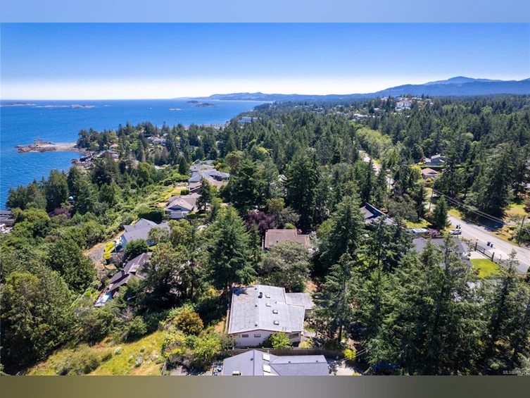 1934 Sea Otter Place, Nanoose, BC, V9P 9J1 - 71