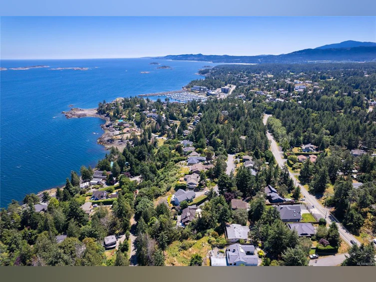 1934 Sea Otter Place, Nanoose, BC, V9P 9J1 - 72