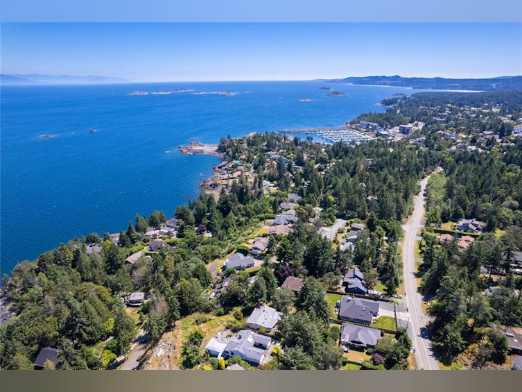 1934 Sea Otter Place, Nanoose, BC, V9P 9J1 - 73