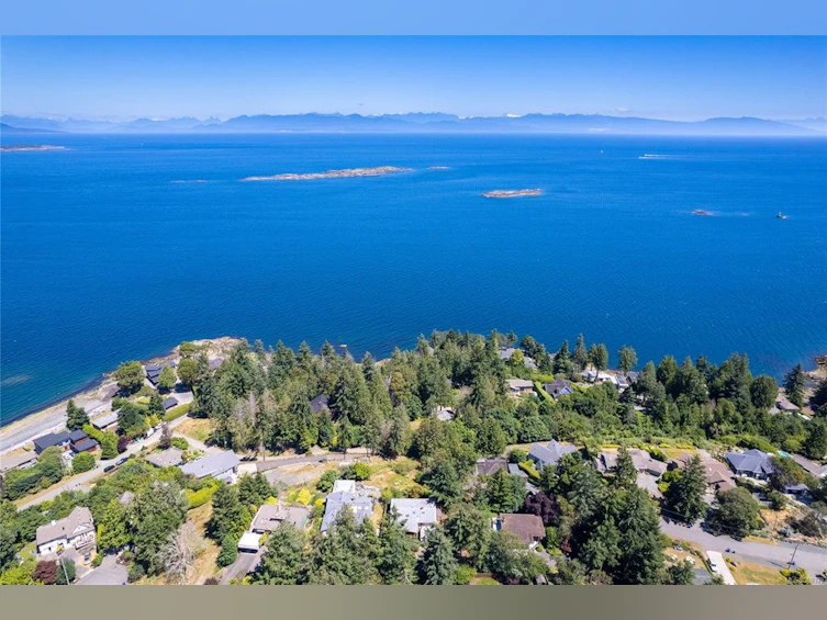 1934 Sea Otter Place, Nanoose, BC, V9P 9J1 - 74