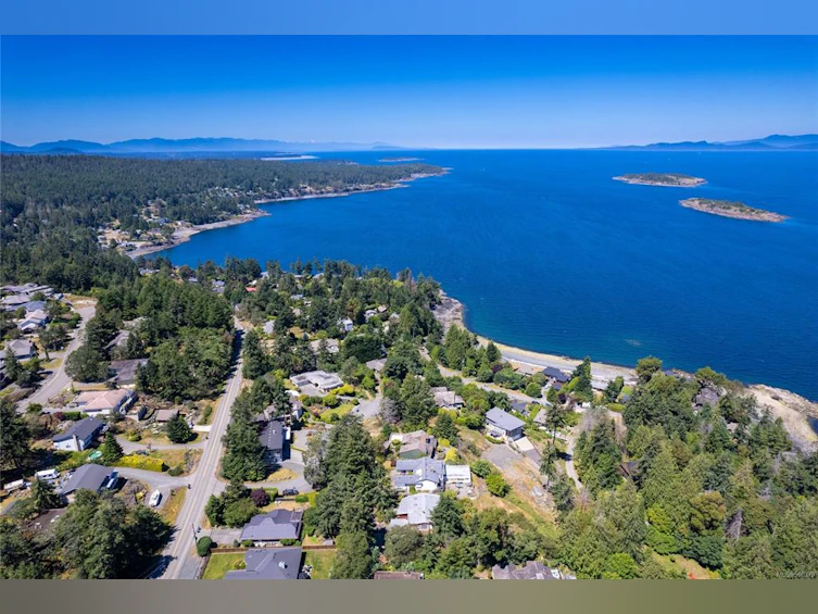 1934 Sea Otter Place, Nanoose, BC, V9P 9J1 - 77
