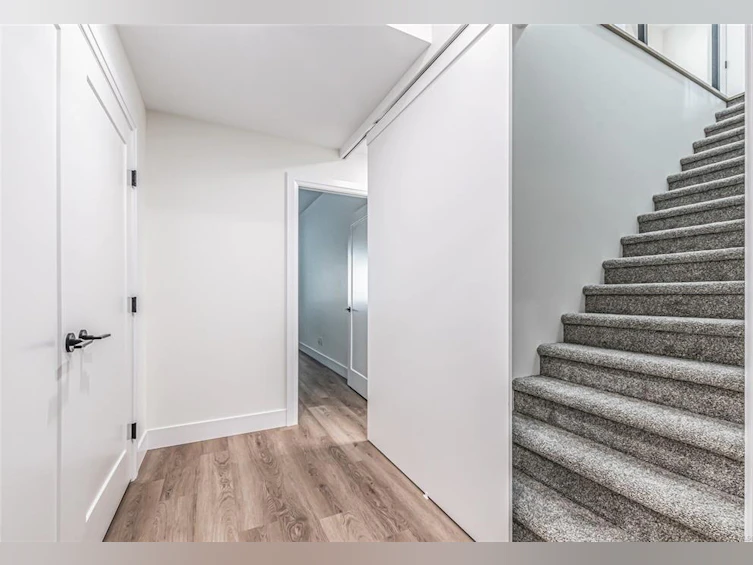 103 Bald Eagle Crescent, Ladysmith, BC, V9G 0C2 - 3