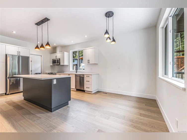 103 Bald Eagle Crescent, Ladysmith, BC, V9G 0C2 - 8