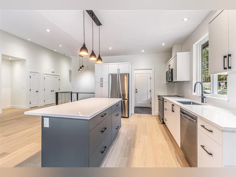 103 Bald Eagle Crescent, Ladysmith, BC, V9G 0C2 - 9