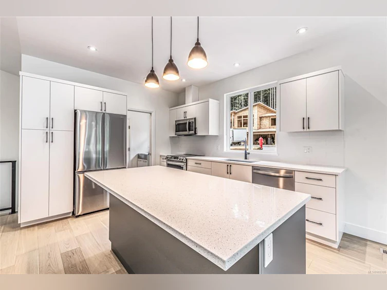103 Bald Eagle Crescent, Ladysmith, BC, V9G 0C2 - 10