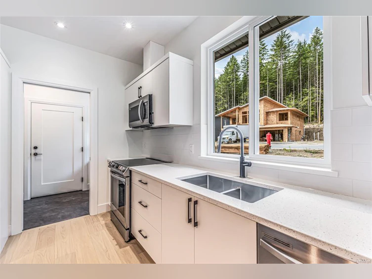103 Bald Eagle Crescent, Ladysmith, BC, V9G 0C2 - 11