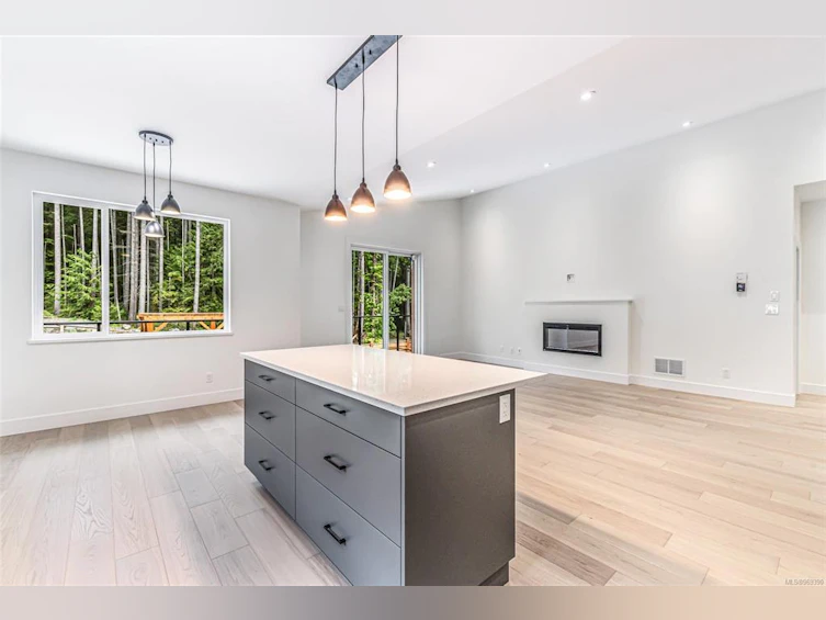 103 Bald Eagle Crescent, Ladysmith, BC, V9G 0C2 - 12