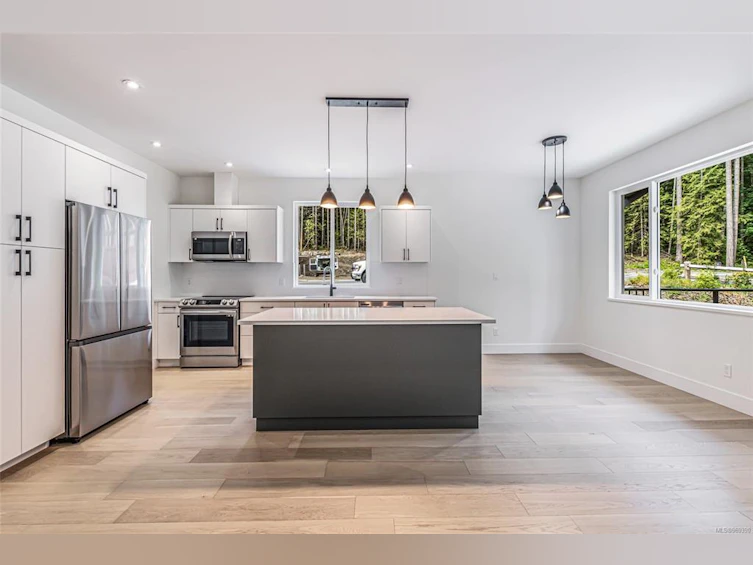 103 Bald Eagle Crescent, Ladysmith, BC, V9G 0C2 - 13