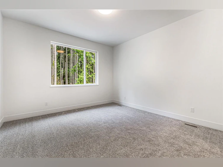 103 Bald Eagle Crescent, Ladysmith, BC, V9G 0C2 - 18