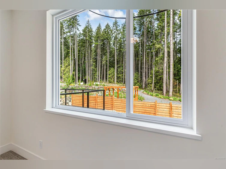 103 Bald Eagle Crescent, Ladysmith, BC, V9G 0C2 - 19