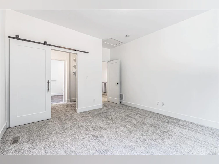 103 Bald Eagle Crescent, Ladysmith, BC, V9G 0C2 - 20