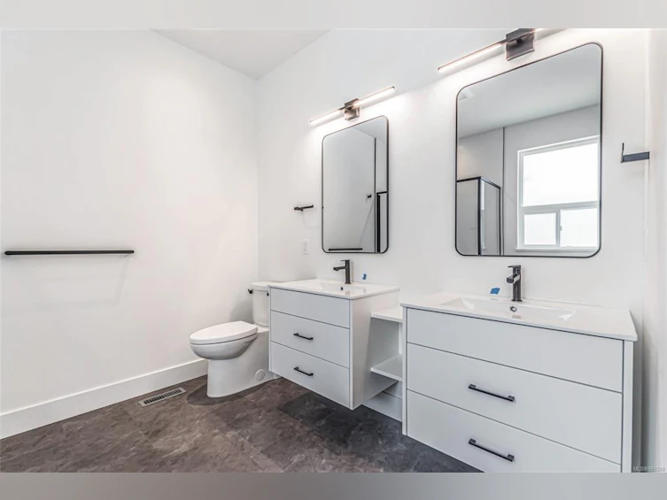 103 Bald Eagle Crescent, Ladysmith, BC, V9G 0C2 - 22