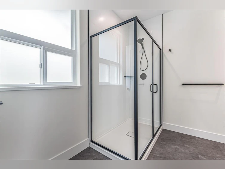 103 Bald Eagle Crescent, Ladysmith, BC, V9G 0C2 - 23