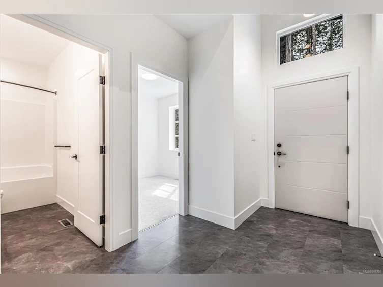 103 Bald Eagle Crescent, Ladysmith, BC, V9G 0C2 - 25