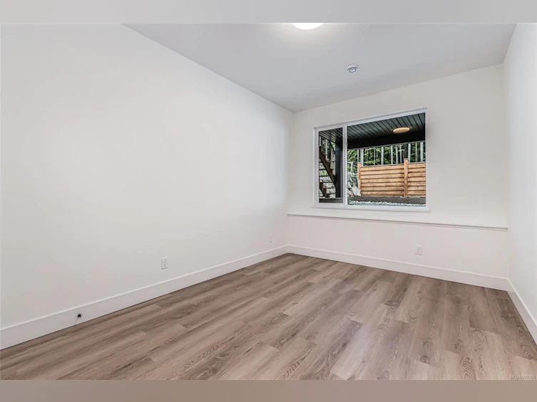 103 Bald Eagle Crescent, Ladysmith, BC, V9G 0C2 - 28