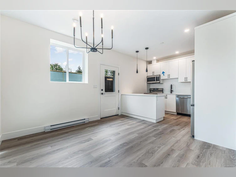 103 Bald Eagle Crescent, Ladysmith, BC, V9G 0C2 - 31