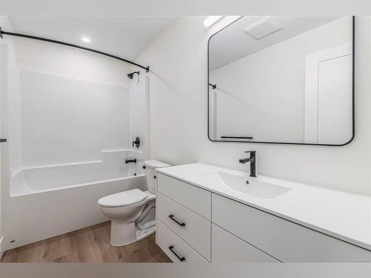 103 Bald Eagle Crescent, Ladysmith, BC, V9G 0C2 - 34