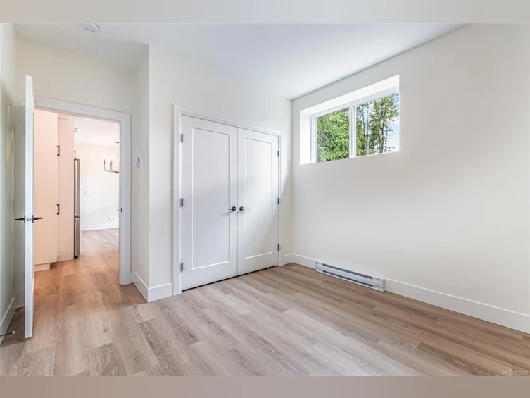 103 Bald Eagle Crescent, Ladysmith, BC, V9G 0C2 - 35