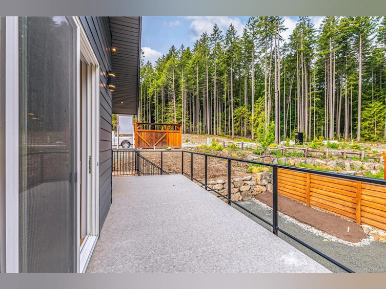 103 Bald Eagle Crescent, Ladysmith, BC, V9G 0C2 - 37