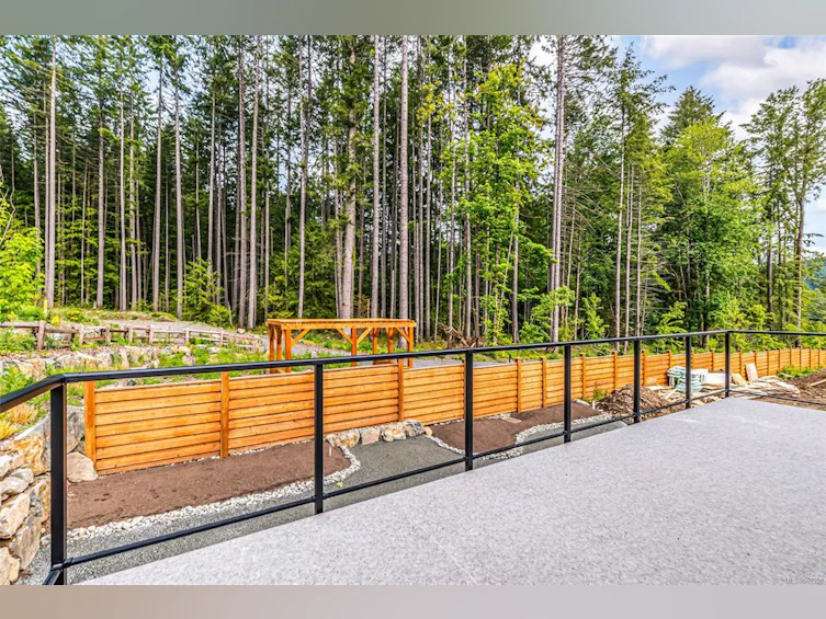 103 Bald Eagle Crescent, Ladysmith, BC, V9G 0C2 - 38